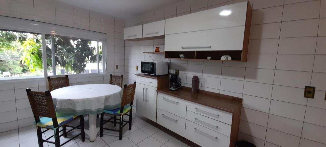 Apartamento Espacoso Com Estacionamento Incluido 포스두이구아수 외부 사진